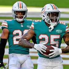 Howard received $27.18 million fully guaranteed at signing and $46 million in total guarantees. Eagles News Trade For Xavien Howard Probably Not Bleeding Green Nation