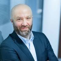 70+ "Skrocki" profiles