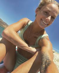 Tessa Dawn Vance (@tessadawn3) • Instagram photos and videos