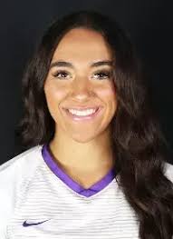 2023 Women's Soccer Roster