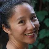 Caroline Jou Armitage, singer