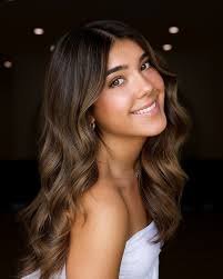 Shannon Ramirez (@powerofastylist) · Ballston Spa, NY