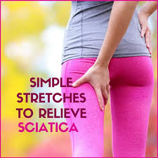 Pin On Spinal Exercises