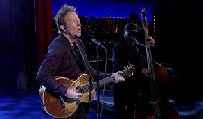 Resultado de imagen de David Letterman ago