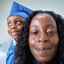 Families First Ministry Center