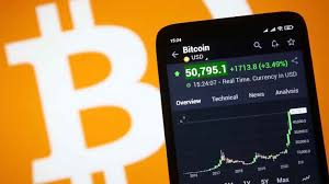 Recover stolen furthermore, this research seeks to recover any evidence of. Bitcoin Climbs 8 As Cryptocurrency Market Try To Recover