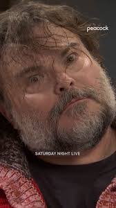 Jason Zaring's Instagram, Twitter & Facebook