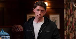 Is the cbs tv show cancelled or renewed for season 10? Yr9u0ht8atofam