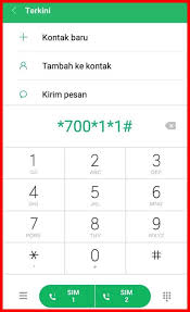 Yaitu kartu as, telkomsel loop, simpati dan kartu halo. Cara Tukar Poin Telkomsel Teknogress Com