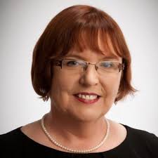 Kathy Headley (@ksn1177)