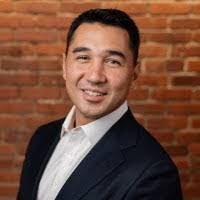 Paul Roy's Instagram, Twitter & Facebook