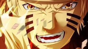 6 What Is The Best Order To Watch Naruto Quora Naruto Shippuden Naruto Uzumaki Anime Naruto