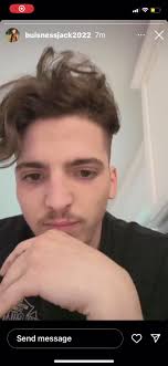 Jon gets his phone back and immediately chirps Andrew Tate 😂😂😂😂😂 ...