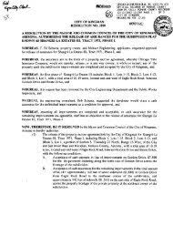 Always drive through there have wondered for 20 years why no one would build a track around williams stop picking the cactus buttons and eating them. City Of Kingman Business License Database Report