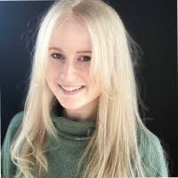 80+ "Kayla" profiles