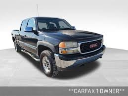 Image result for Dark Toreador 2001 Sierra