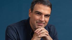 BBB23: Gabriel Mosca relata barracos que aconteciam nos bastidores de  Chiquititas