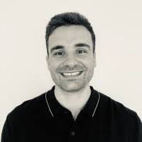 100+ "Jay Wein" profiles