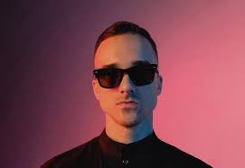 Anthony Pappa Music & Downloads