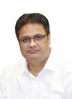 South Asian University