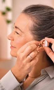 Moose Jaw Express, October 30th, 2024 by Moose Jaw Express