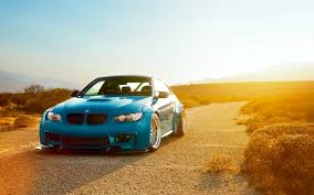 1 source for hot moms, cougars, grannies, gilf, milfs and more. Bmw M3 Logo Wallpaper 4k Bmw 4k Wallpaper Wallpapersafari Bmw M1000rr 2020 Bikes 5k Celinday Brogue