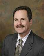 Mulino, OR Family Lawyers & Law Firms