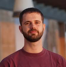 Antonio Morell Pocoví