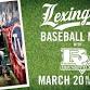 Brushville