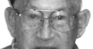 Clarence Ernest Norvell