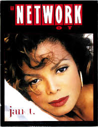 MAY 21, 1993 Interview with Craig Lambert Power 92 Spotlight Radio & Retail  II Nekid VP