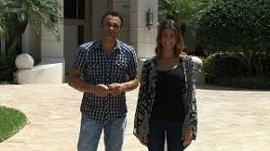 To make sure that you've read all the words, check the size of the set. Sconces 63 Pronunciations Of Sconces In English