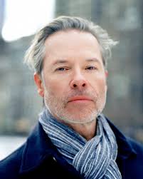 With 'The Brutalist,' Guy Pearce Makes His Hollywood Return