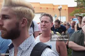 405 Scott Cram Stock Photos, High-Res Pictures, and Images