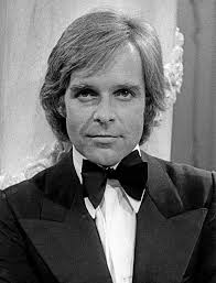 Actor Thomas Fritsch is dead