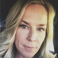 Honest Medical Group Company Profile