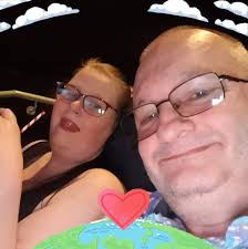 Looking for recommendations for a mobile disco for a birthday party in May.