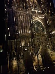 Strasbourg Bibliotheques Ideales Defense Et Illustration Du Genre Humain Aujourd Hui A 20h Blog De Paul Jorion