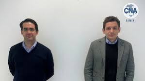 Siamo la banca del tuo territorio. Notizie Dalla Zona Di Morciano Di Romagna A Rimini