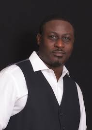 Bernard Miller's Instagram, Twitter & Facebook