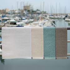 Wir haben eine große auswahl an produzenten untersucht und wir zeigen ihnen als interessierte hier die resultate. Svea Outdoor Teppich Von Pappelina Im Shop