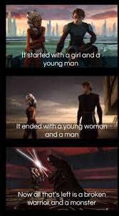 Pin On Star Wars Clones