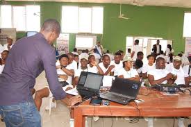 Bootcamp gallery image 2