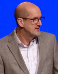 SBC Digest: New leaders in Georgia, Vermont, Oklahoma