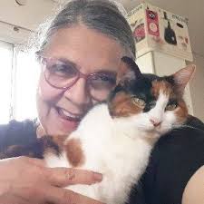 Una joven murió tras realizarse una ligadura de trompas a 20 días de dar a  luz por segunda vez: Los familiares de la joven denuncian que hubo mala  praxis y dan detalles