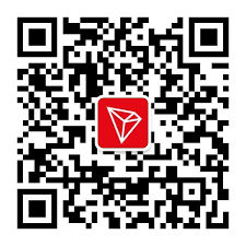 Here are the reasons for this from october 2018 to today, the daily transaction volume of the tron blockchain network has gone. Tron Decentralize The Web