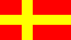 Hela sveriges leverantör av flaggor och banderoller. Finlandssvenska Flaggan Kop Din Flagga Hos Flaggoronline Se