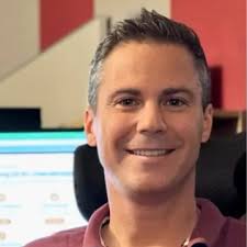 Vind een beschikbare freelance Webmarketing op Malt