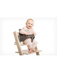 50 résultats pour 'chaise tripp trapp'. Harnais Pour Chaise Tripp Trapp Stokke Drom Design