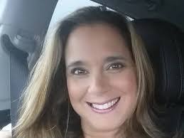 Rick Boyett's Instagram, Twitter & Facebook